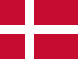 DK flag