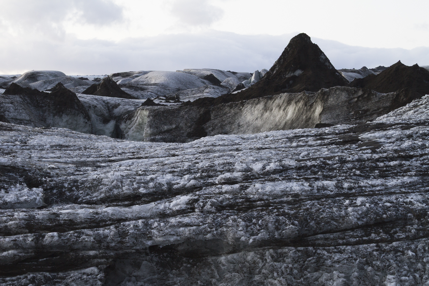 Glaciers_06